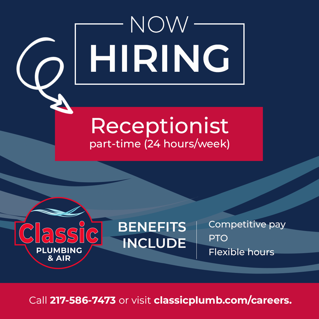 Now-Hiring-SM-2