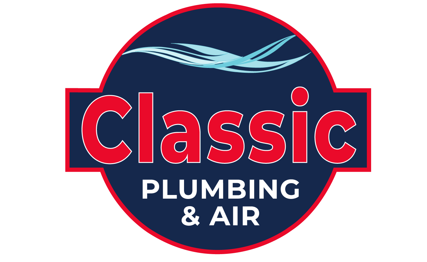 Classic_LOGO_color-OL