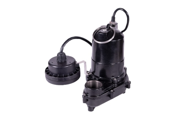 Do I Need Two Sump Pumps?