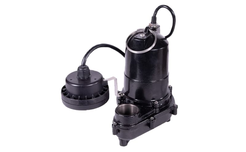 Do I Need Two Sump Pumps?