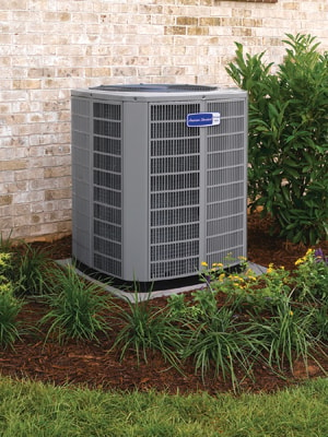 Have Your Air-Conditioning Unit Properly Tested and Inspected