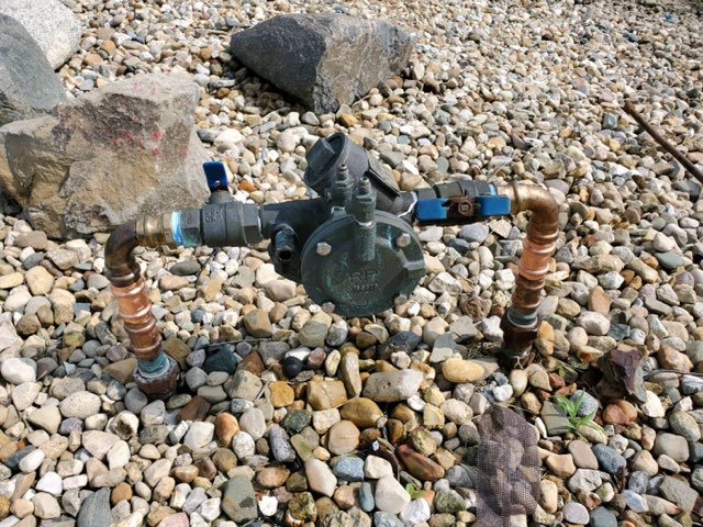How to Winterize a Sprinkler System: A Step-by-Step Guide
