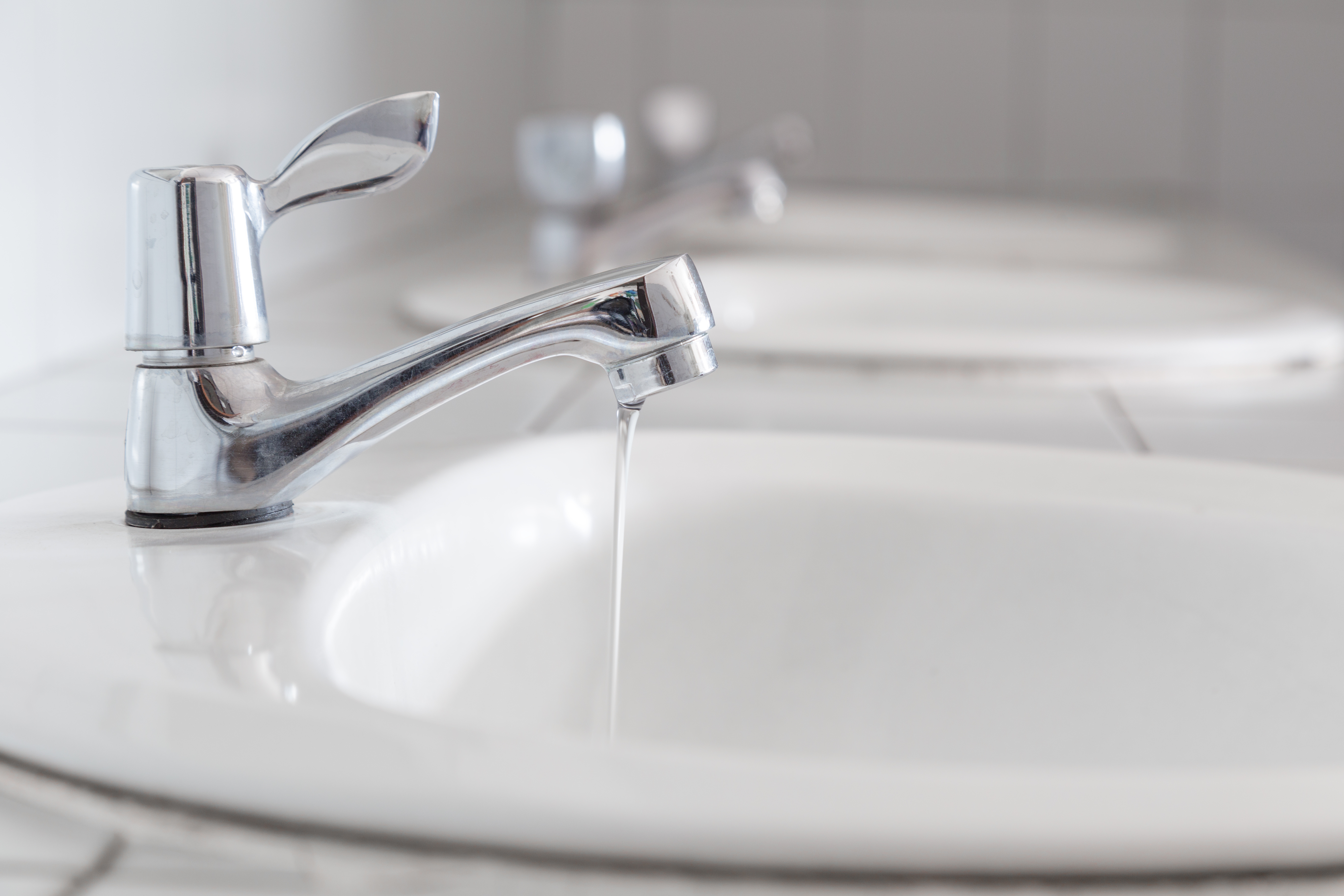 How to Fix Water Hammer: A Step-by-Step Guide