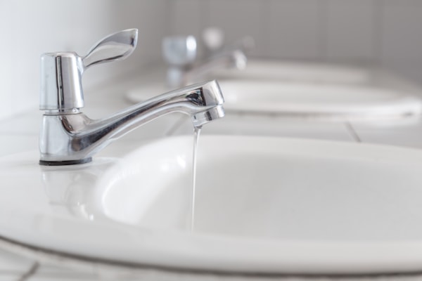 How to Fix Water Hammer: A Step-by-Step Guide