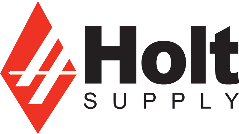Holt Supply
