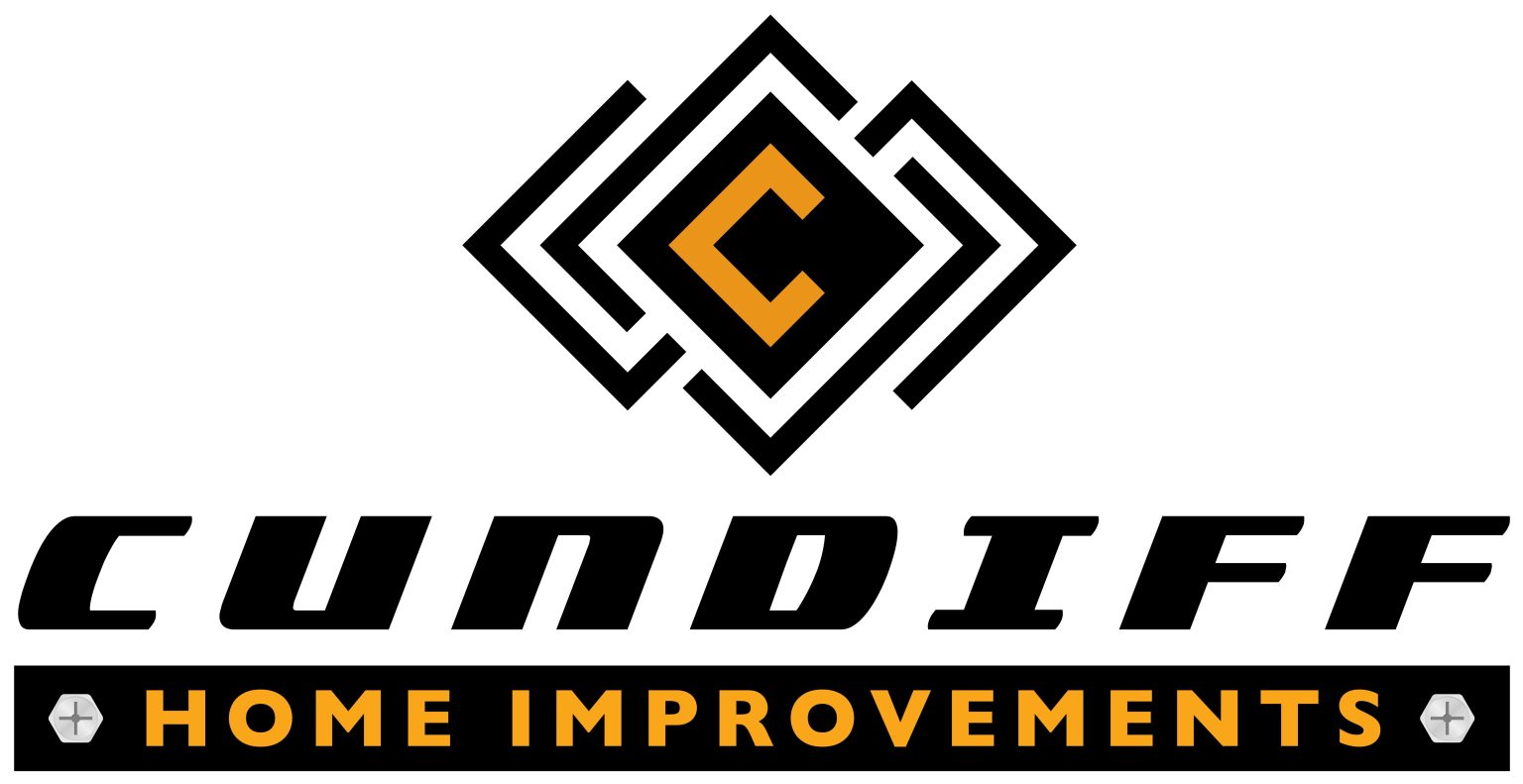 Cundiff Home Improvements
