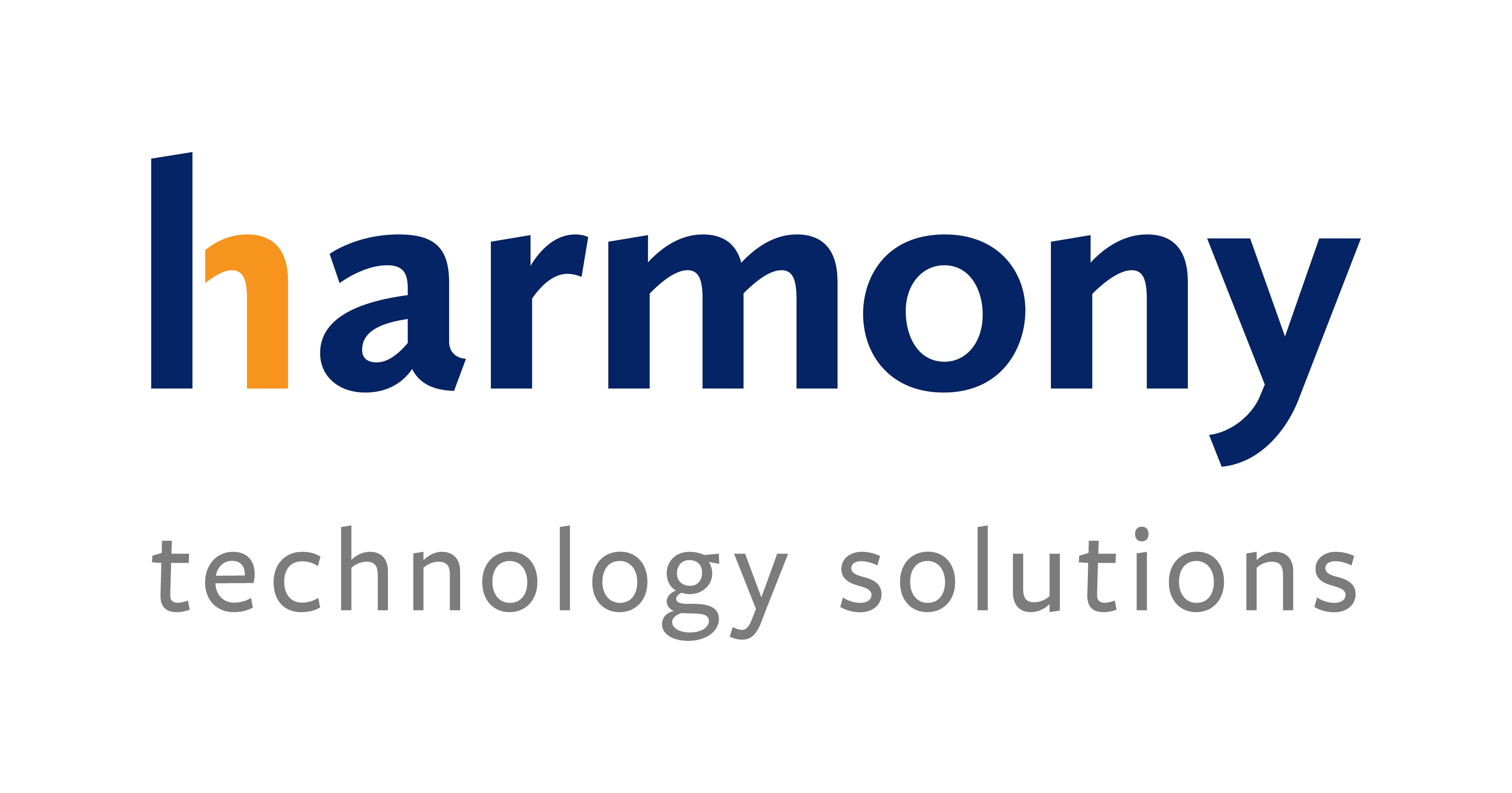 Harmony Technology Solutions