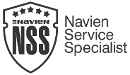 Navien Service Specialist